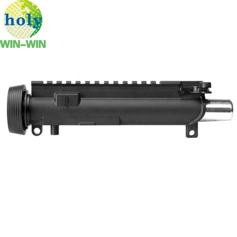 cnc forehead gun accessories manufacturer|gun parts manufacturers near me.